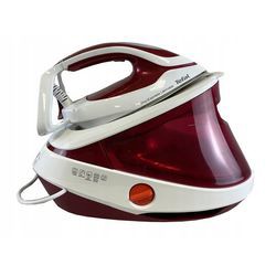 Tefal