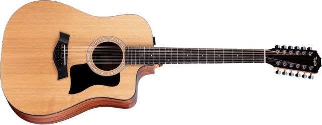 Taylor 150ce