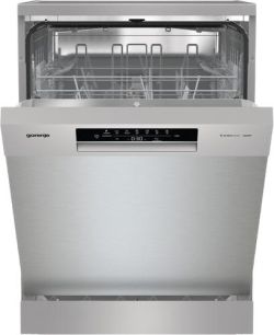 Gorenje G400 GS642D90X