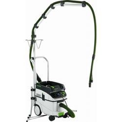 Festool