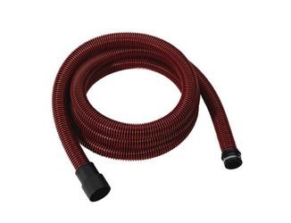 Flex