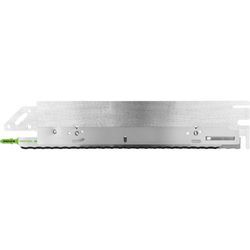 Festool
