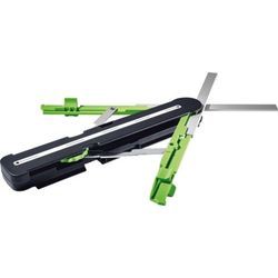 Festool