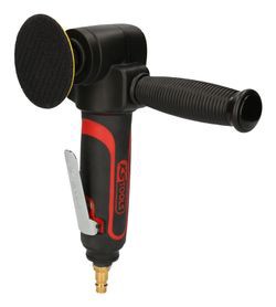 KS Tools Druckluft-Polierer (515.5455) KS Tools Druckluft-Polierer (515.5455)