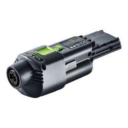 Festool