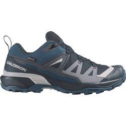 Salomon