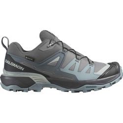 Salomon