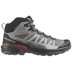 Salomon