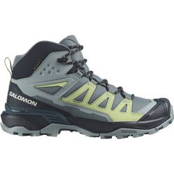 Salomon