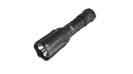 Nitecore