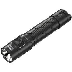 Nitecore