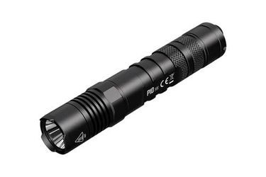Nitecore