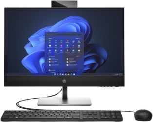 HP ProOne 440 G9 (937U3EA)