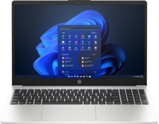 HP 255 G10 (9G862ES)