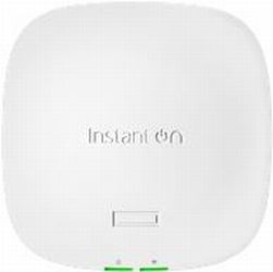 HPE Aruba AP21 Instant On 5er Pack (S1T18A)