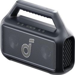 Soundcore Boom 2 SE