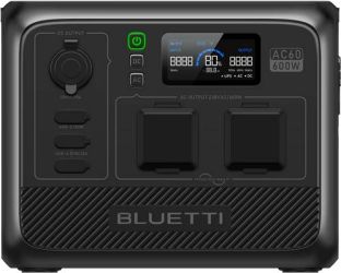 Bluetti AC60