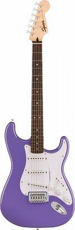 Squier
