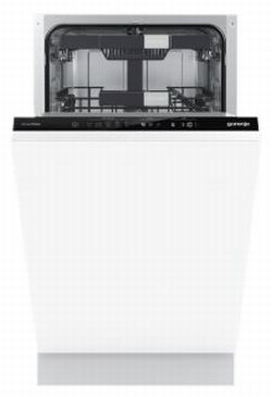 Gorenje GV583C10
