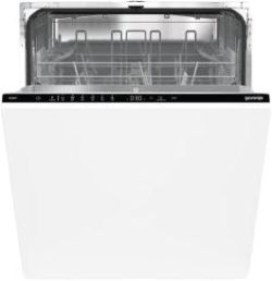 Gorenje