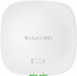 HPE Aruba Instant On AP21 (S1T09A)