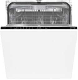 Gorenje
