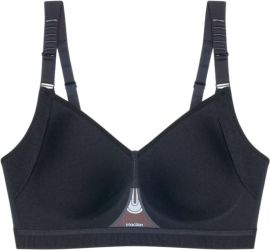 Triumph Triaction Gravity Lite Sport BH Triumph Triaction Gravity Lite Sport BH