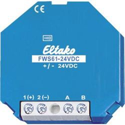 Eltako FWS61-24V DC Eltako FWS61-24V DC