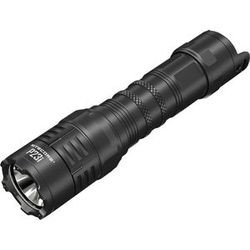 Nitecore