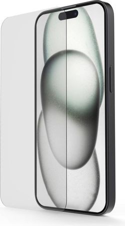 Hama Clear Protect Handy-Schutzglas iPhone 15 Pro Hama Clear Protect Handy-Schutzglas iPhone 15 Pro
