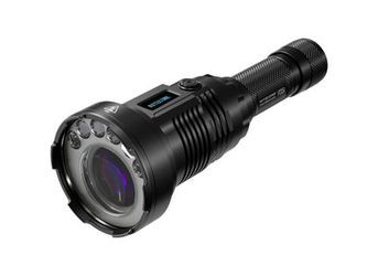 Nitecore
