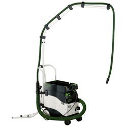 Festool