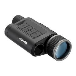 Minox