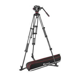Manfrotto