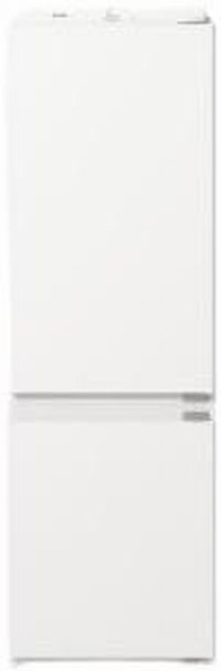 Gorenje