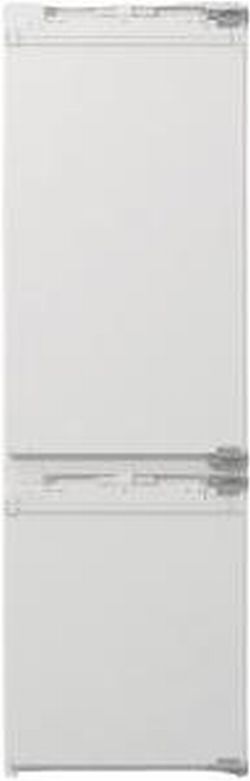 Gorenje