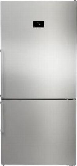Bosch Serie 8 KGP86FIC0N