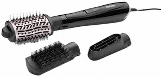 BaByliss Style Smooth 1000 AS128E