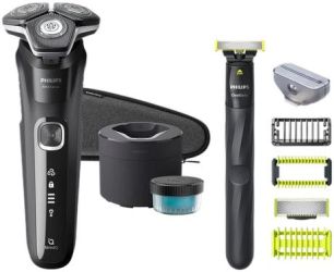 Philips