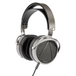 Audeze