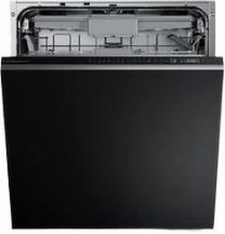 Küppersbusch GX6500.0v