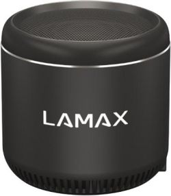 Lamax Sphere2 Mini