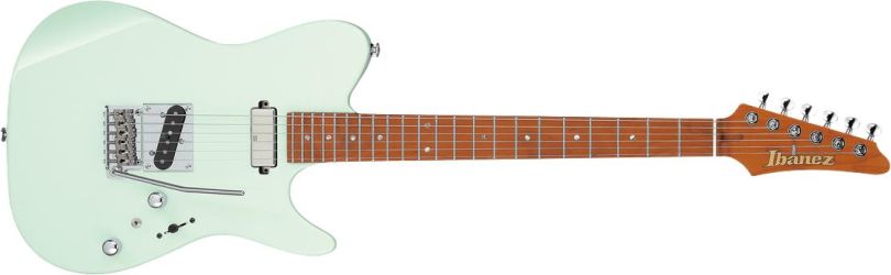 Ibanez