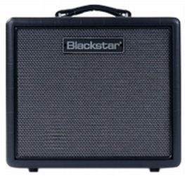 Blackstar HT-1R MK III