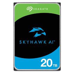 Seagate