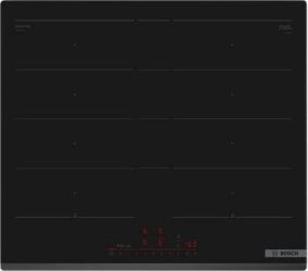 Bosch Serie 6 PXY63KHC1E