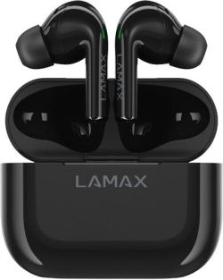 Lamax Clips1