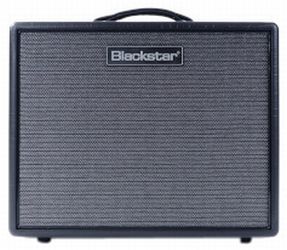 Blackstar HT-20R MK III