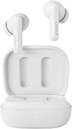 Lamax Clips1 Plus