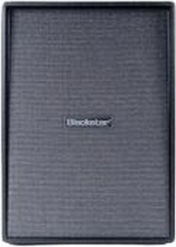 Blackstar HT-212VOC MK III Blackstar HT-212VOC MK III